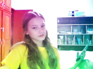 me me