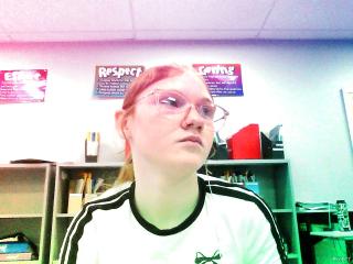 get me out of this class get me out of this class