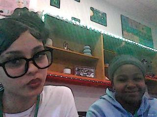 fhygglife with big twin fhygglife with big twin