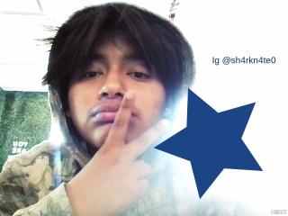 follow me pweasss UwU follow me pweasss UwU