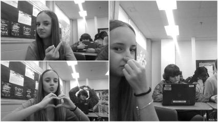 his stanky ahhh his stanky ahhh