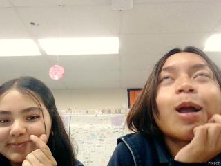 Rate us Rate us