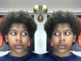 hi guys hi guys