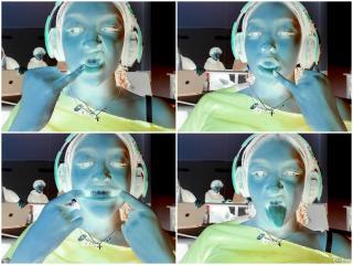 AURAAAA AURAAAA