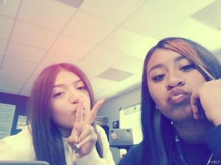 in jsem class!!!! in jsem class!!!!