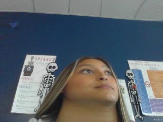 paying attention to a lesson in class is always important paying attention to a lesson in class is always important