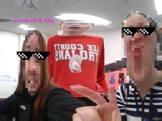 #SWAG #COOLKIDS #SWAG #COOLKIDS