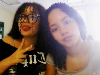 Brooklyn brooklyn brooklyn Brooklyn brooklyn brooklyn