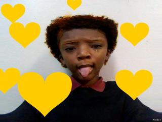 salutations salutations