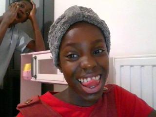 haaaaaa haaaaaa