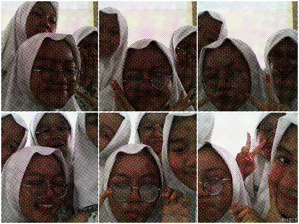 Pixect gallery photo #4VM40CS4d