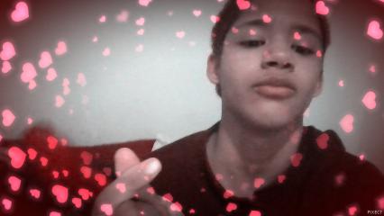 I don't speak german but I can if u like >< I don't speak german but I can if u like ><