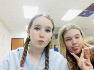 hey guyss hey guyss