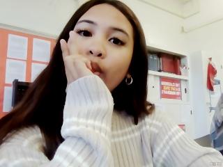 @mahaltheas on tt @mahaltheas on tt