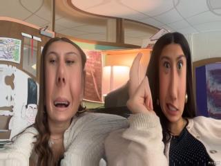 i ❤️ undercuts i ❤️ undercuts