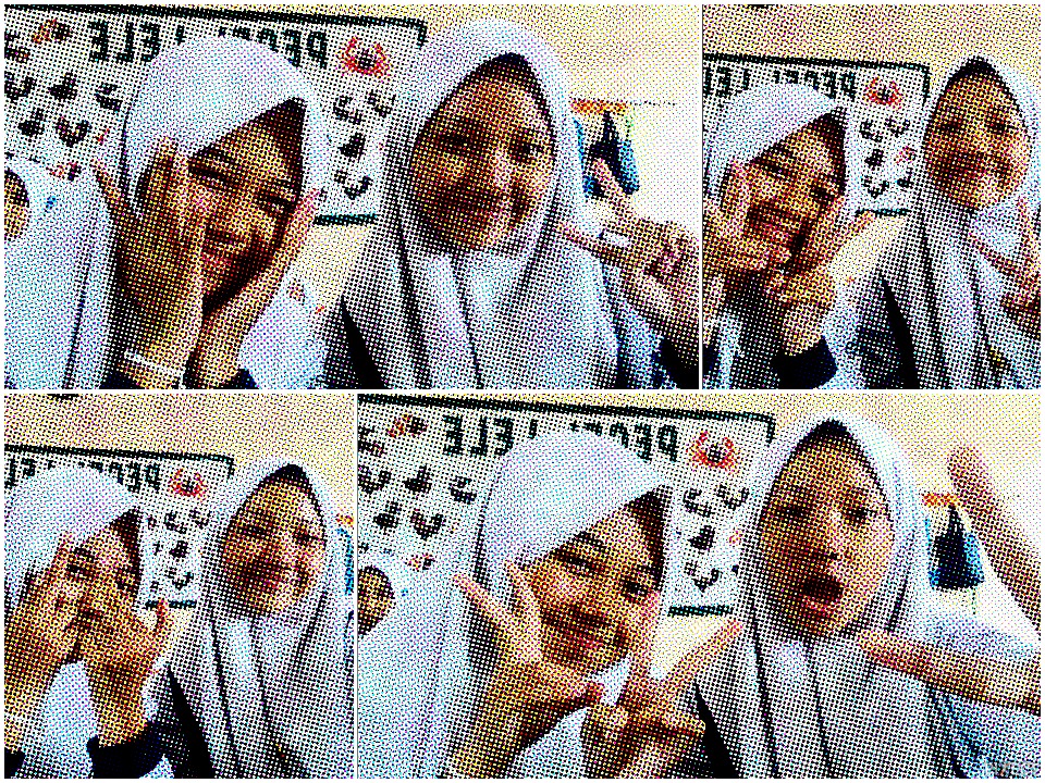 Pixect gallery photo #6qVFGmlMd