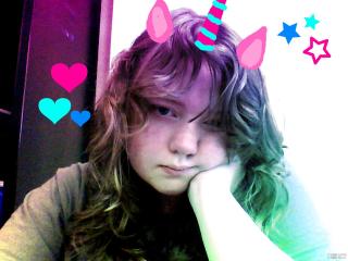 nfr unicorn nfr unicorn