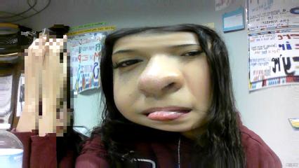 heyyyyyy 5th period checkkkkkkkkkkk teacher not HEREEEEEEEEEEEE YAYAYAYAYYAYAYYAYAY heyyyyyy 5th period checkkkkkkkkkkk teacher not HEREEEEEEEEEEEE YAYAYAYAYYAYAYYAYAY