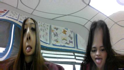 hello gais heh hello gais heh