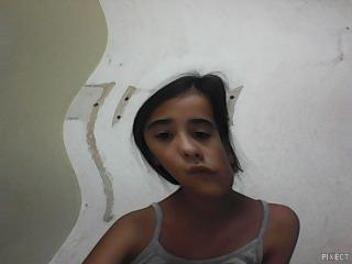 bueno me veo rara jajajajajajaja js ok bueno me veo rara jajajajajajaja js ok