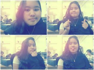 sahranghayo sahranghayo