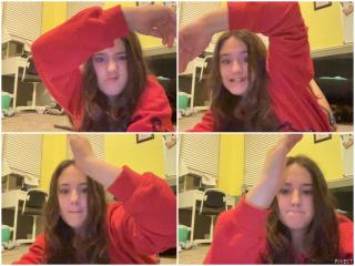 BRO I CANT LOCK IN- BRO I CANT LOCK IN-