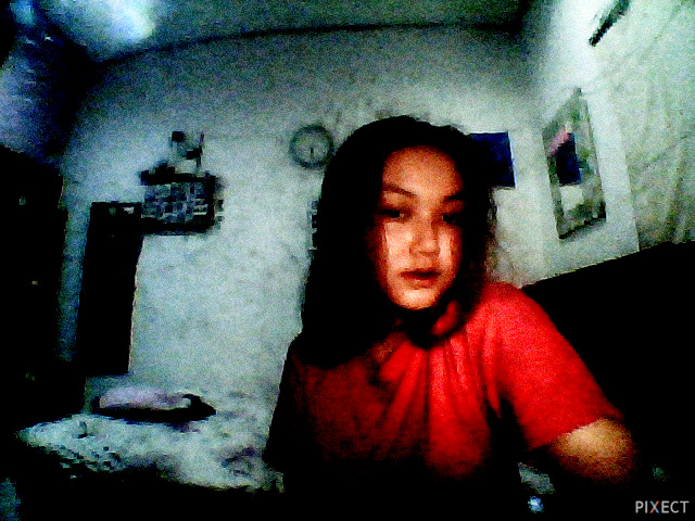 Pixect gallery photo #90ceUbEyG