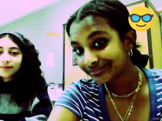 yes we are from twilight ? yes we are from twilight ?