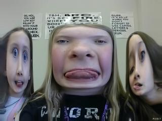 me and my daddies me and my daddies