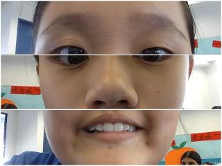 hello from singapore hello from singapore