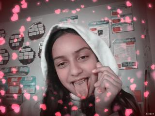 hiii hiii