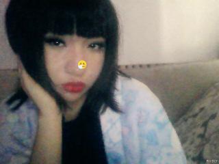 feelin cutesy feelin cutesy