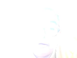 AM I WHITE AM I WHITE