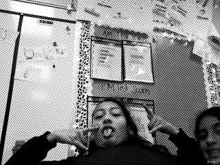 ms.kay pmo ms.kay pmo