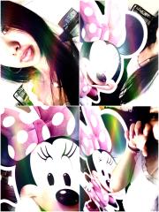 Minnie Mice Minnie Mice