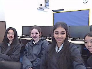 GUESS THE COUPLE GUESS THE COUPLE