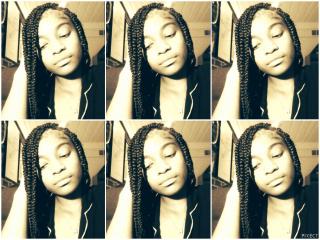 i don't know about y'all, but I look good. (You do too twin ;) ) i don't know about y'all, but I look good. (You do too twin ;) )