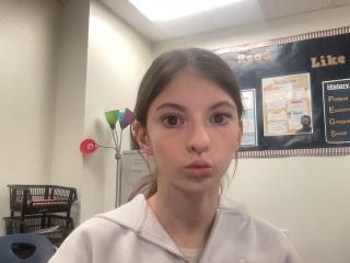 Hola como estaaaaaaaaaaaaaaa It's meeeeeeeeee So if you care to find meeeee look to the western skyyyyyyyy as someone toold me lately, everyone deserve a chance to FLY! Hola como estaaaaaaaaaaaaaaa It's meeeeeeeeee So if you care to find meeeee look to the western skyyyyyyyy as someone toold me lately, everyone deserve a chance to FLY!