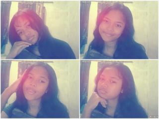 ameng imut ameng imut