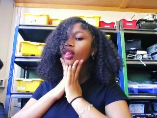 yahir said ts not coo yahir said ts not coo