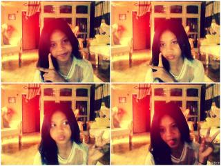 cewe cantik cewe cantik