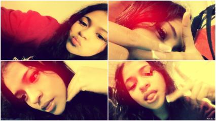 guysssssssssssssssss I hate schooolllllllllllllllll ughhhh follow my ig 1909._k story likerrrrrrrrrrrrrrr guysssssssssssssssss I hate schooolllllllllllllllll ughhhh follow my ig 1909._k story likerrrrrrrrrrrrrrr