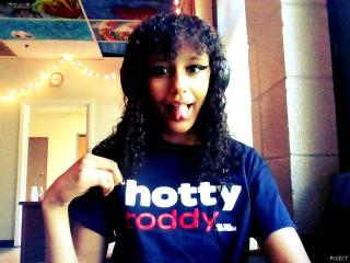 hotty 2day hotty 2day