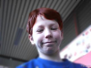 ik ben heel mooi ik ben heel mooi