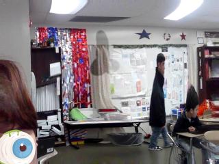 big ahh boiii big ahh boiii