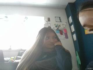 my friends sad :( my friends sad :(