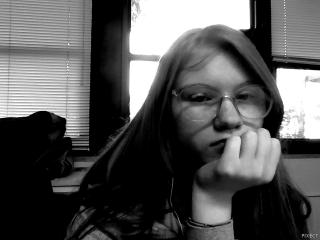 I'm in school suspension ? I'm in school suspension ?