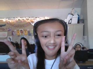 MIIII FRIENDSSSSSSS MIIII FRIENDSSSSSSS