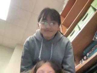 this is the one and only KAYLA LEE this is the one and only KAYLA LEE