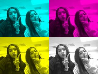 #younghossssss #younghossssss